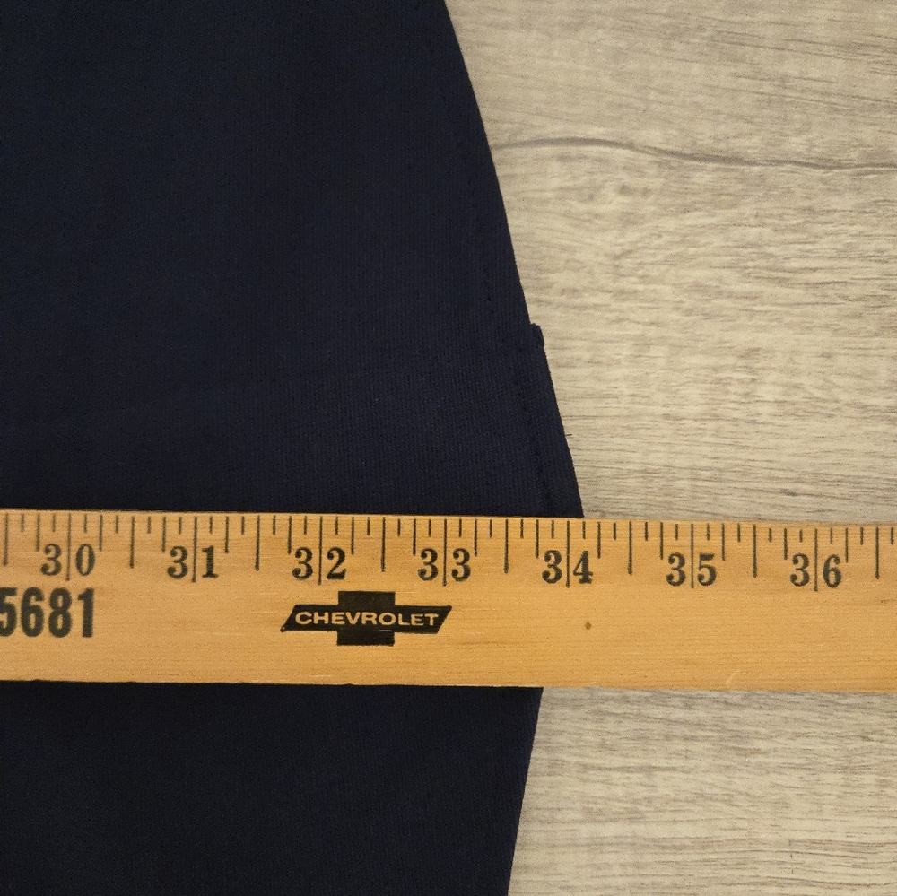 Vintage NO LIMIT Soldier Gear Master P Baseball Jersey Mens XL #99 - Picture 5 of 7